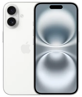 [LG]아이폰16 256G